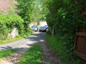 DSCF2935_H2.jpg