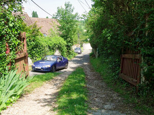 DSCF2938_H2.jpg
