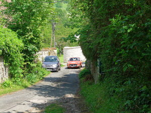 DSCF2939_H2.jpg