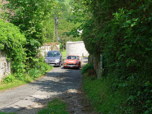DSCF2940_H2.jpg