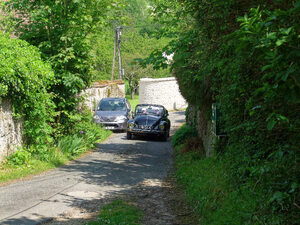 DSCF2941_H2.jpg
