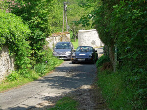 DSCF2946_H2.jpg