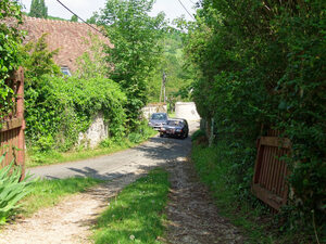 DSCF2950_H2.jpg