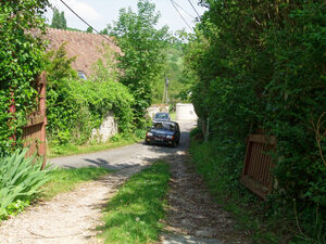 DSCF2951_H2.jpg