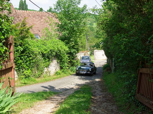 DSCF2952_H2.jpg