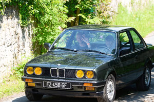 DSC_9983_H2.jpg