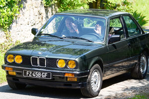 DSC_9984_H2.jpg