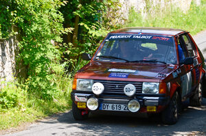 DSC_9985_H2.jpg