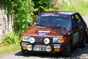 DSC_9986_H2.jpg