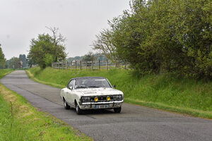 Trace des Guépards-n°04_H2.jpg