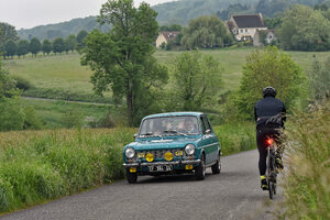 Trace des Guépards-n°07_H2.jpg