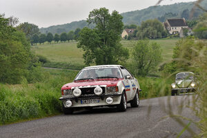 Trace des Guépards-n°12_H2.jpg