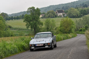 Trace des Guépards-n°16_H2.jpg