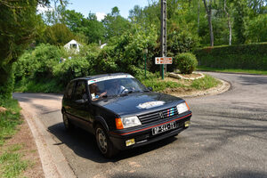 Trace des Guépards-n°19_H2.jpg