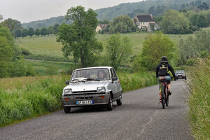 Trace des Guépards-n°25_H2.jpg