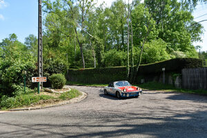 Trace des Guépards-n°27_H2.jpg