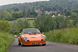 Trace des Guépards-n°29_H2.jpg