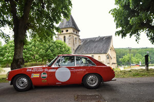 Trace des Guépards-n°30_H2.jpg