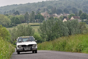Trace des Guépards-n°31_H2.jpg