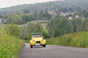 Trace des Guépards-n°34_H2.jpg