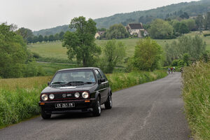 Trace des Guépards-n°38_H2.jpg