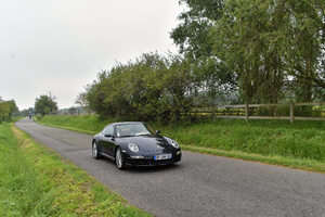 Trace des Guépards-n°44_H2.jpg