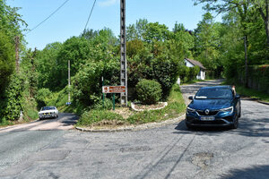Trace des Guépards-n°46_H2.jpg