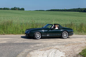IMG_2246_M.jpg
