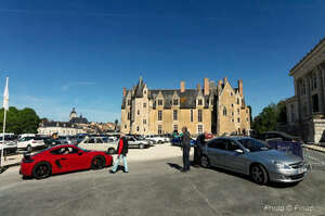 DSC_0357_M.jpg