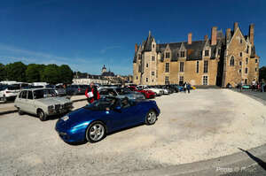 DSC_0367_M.jpg