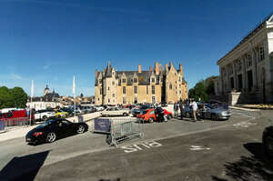 DSC_0380_M.jpg