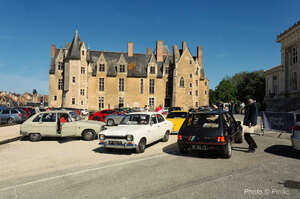 DSC_0390_M.jpg