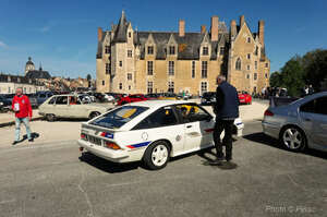 DSC_0397_M.jpg