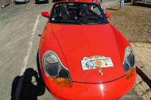 DSC_0428_M.jpg