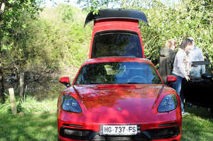 DSC_9178_M.jpg