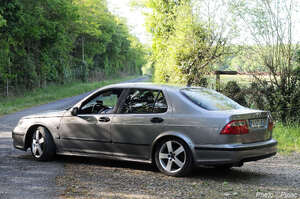 DSC_9209_M.jpg