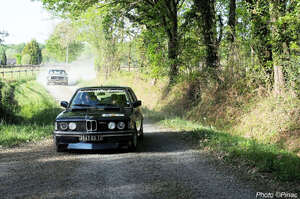 DSC_9211_M.jpg