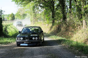 DSC_9212_M.jpg