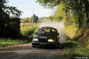 DSC_9220_M.jpg