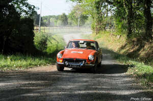 DSC_9259_M.jpg