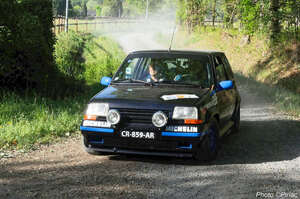 DSC_9265_M.jpg
