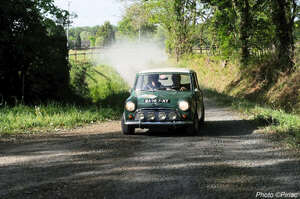 DSC_9268_M.jpg