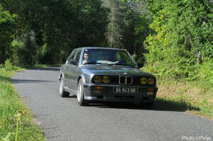 DSC_9283_M.jpg