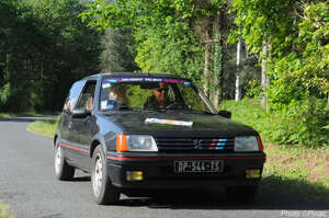 DSC_9288_M.jpg