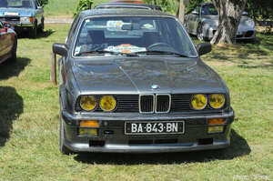 DSC_9303_M.jpg