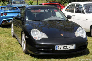 DSC_9307_M.jpg