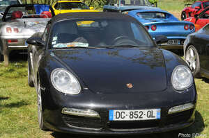 DSC_9309_M.jpg