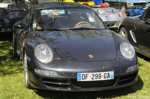 DSC_9311_M.jpg