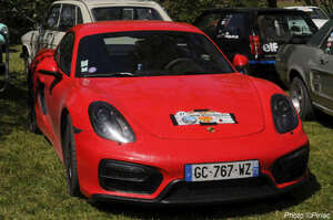 DSC_9318_M.jpg