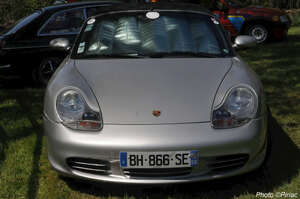 DSC_9321_M.jpg